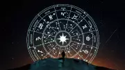 Horoscope Today 3 Jan 2026: Daily Predictions for All Zodiac Signs