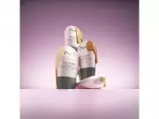 House of Makeup's Viral Skin Tint Expands with 3 New Shades for Indian Skin