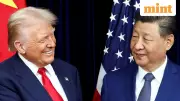 How China is Winning the Trade War with America Using Rare Earths and Export Controls