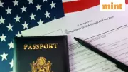 How to Extend Your H-1B Visa Beyond the Standard Six-Year Limit