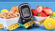 How to Prevent Blood Sugar Spikes: Understanding Glycemic Index