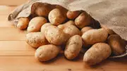 How to Spot Chemically Treated Potatoes: Simple Home Tests Reveal the Truth