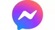How to Use Facebook Messenger's Secret Conversations for Private Chats