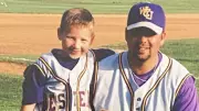 How Todd Raleigh Built a Baseball Legacy That Shaped His Son Cal's MLB Success