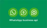 How WhatsApp Business API Transforms Customer Operations in Emerging Markets