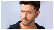 Hrithik Roshan's Birthday: RGV Reveals Industry Doubted His Stardom