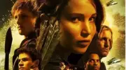 Hunger Games Prequel: Katniss & Peeta Return in Sunrise on the Reaping