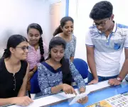 Hyderabad Teachers Criticize Government's Coaching Institute Partnerships in Schools