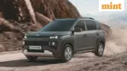 Hyundai Offers Up to ₹1.69 Lakh Benefits on 2025-Model Cars in India