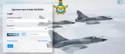 IAF Agniveer Vayu 02/2026 Admit Card Released for Phase-II First Batch