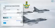 IAF Agniveervayu 2026 Registration Closes Today: Key Details and How to Apply