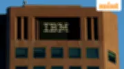 IBM India Signs Major 10-Year Gurugram Office Lease at ₹180 Crore
