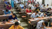 IBPS Releases Full Exam Calendar for PO, Clerk & RRB 2026-27: Check Dates