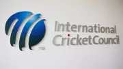 ICC Informs BCB: Scotland Replaces Bangladesh in T20 World Cup