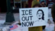 ICE Officers in Minnesota Receive New Orders: Avoid 'Agitators' During Operations