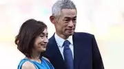 Ichiro Suzuki & Yumiko Fukushima: $200M Net Worth, Quiet Love Story