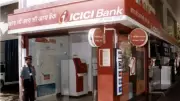 ICICI Bank Q3 Profit Dips 4% Due to RBI's Agri Loan Provision Mandate