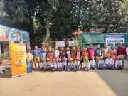 ICICI Lombard Launches Comprehensive Road Safety Campaigns Across India