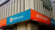 IDBI Bank Q3 Net Profit Rises 1.4% to Rs 1,935.5 Crore Amid Mixed Results