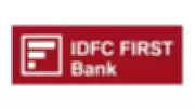 IDFC First Bank Q3 Net Profit Soars 48.1% to Rs 503 Crore on Strong Growth