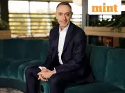 IHG Hotels Targets 400 Properties in India by 2030 with Aggressive Expansion