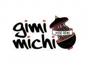 IIM-A Grad Launches Gimi Michi, Aims to Make Korean Ramen Accessible Across India