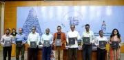 IIM Trichy Daksha 4.0: Leaders Urge Human-Centric AI Approach