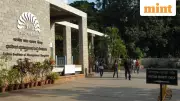 IIMs See 60% Surge in Consulting Offers as India Defies Global Hiring Slowdown