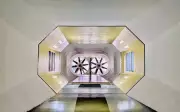 IISc Bengaluru Upgrades Historic Wind Tunnel, Boosts Speed to 70 m/s