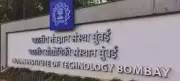 IIT Bombay Releases UCEED, CEED 2026 Draft Answer Keys: Download Now