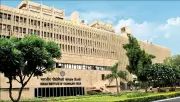 IIT Delhi Announces Open House for JEE 2026 Aspirants in Kota