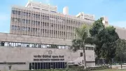 IIT Delhi Forms Fact-Finding Committee After Controversial Caste-Race Conference