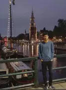 IIT Hyderabad Student Breaks Record with Rs 2.5 Crore Job Offer from Netherlands Firm