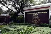 IIT Madras Expands Global Footprint: New Offices in 5 Countries to Boost Deep-Tech