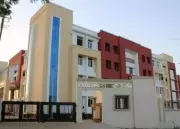 IIT Patna & GEC Buxar Conclude 6-Day Faculty Development Programme