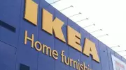 IKEA to Double India Investment to $2.2 Billion, Expand Stores and Online Reach