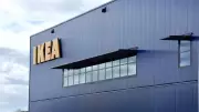 Ikea to Invest Rs 10,500 Crore More in India, Targets 20-30 New Stores by 2030