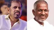 Ilaiyaraaja's Digital Music Rights Battle: Court Hearing in Chennai Adjourned to Jan 20