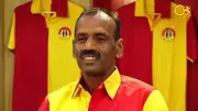 Ilyas Pasha: East Bengal's Gentle Giant of Defense Passes Away at 61