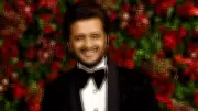 IMDb's 'Dekh Bhais' Revives 2000s Hindi Comedy Era, Spotlights Riteish Deshmukh's Cross-Dressing Roles