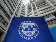 IMF Team to Visit Sri Lanka Next Week to Assess Cyclone Damage