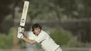 Imran Khan's 1992 Test Farewell: A Legacy That Redefined Pakistan Cricket