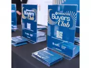 IMTEX 2026's Italian Pavilion Boosts Manufacturing Ties Under OpportunityItaly Platform