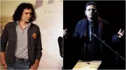 Imtiaz Ali Stands Up for A.R. Rahman Amid Controversy Over Remarks