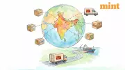 India Aligns Postal Export Rules with Ports to Boost E-commerce Shipments