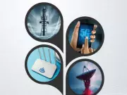 India and Germany Forge New Telecom Partnership with JDI Agreement