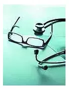 India-Cambodia Kidney Racket Busted: Donors Got Rs 5 Lakh, Transplants Sold for Rs 80 Lakh