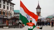 India Celebrates 77th Republic Day 2026 with Grand Parade and EU Chief Guests
