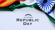 India Celebrates 77th Republic Day: Exploring 5 Nations with Similar Observances
