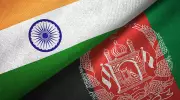 India Clarifies Trade with Afghanistan Continues, Dismisses Suspension Rumors